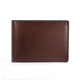 NGÀY 27 THÁNG 9 THIẾT KẾ ví đựng card hàng hiệu