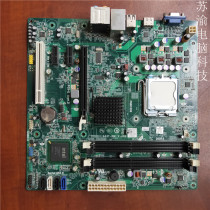 Original dress Dell Dell Dell 560S motherboard G43T-DM1 with HDMI 775 pin