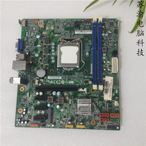 Boxed Lenovo H81 motherboard CIH81M H5050 H3050 ThinkCentre E73 E73S motherboard