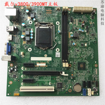 Dell DELL Vostro V3800 V3900 V3902 3647 MIH81R MIH81R H81 T1D10