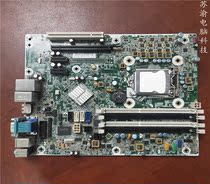 HP 6300 6380 Pro Q75 8300 SFF motherboard 657239-001 656961-001