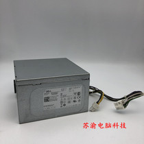 Dell 3020 7020 9020MT L290AM-00 L290AM-00 AC290AM AC290AM supply 8 4 pins