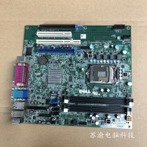 Dell Dell Dell OPX 980 MT Desktop Main Board 980 DT 0D441T D438T D438T H61 67
