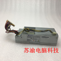 Acer Disassembly Machine: Universal L220AS-00 DPS-220UB PS-5221-9 FSP220-50SBV Power Supply
