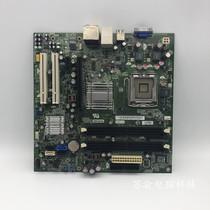 DELL DELL 530S G33M02 DG33M06 531S M2N61-AX 220S G45M03 motherboard