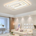 中山古镇灯具厂直销专店的LOGO