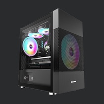 Great Wall Archimedes KM-1 Electric Competition Chassis KM-3 KM-5 KM-7