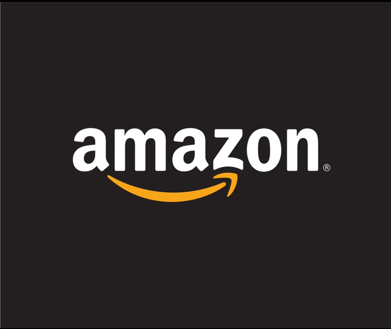2026 Amazon Assessment Amazon Written Test Ot+Oa with Answers 2026 Amazon Assessment Amazon Written Test Ot+Oa with Answers