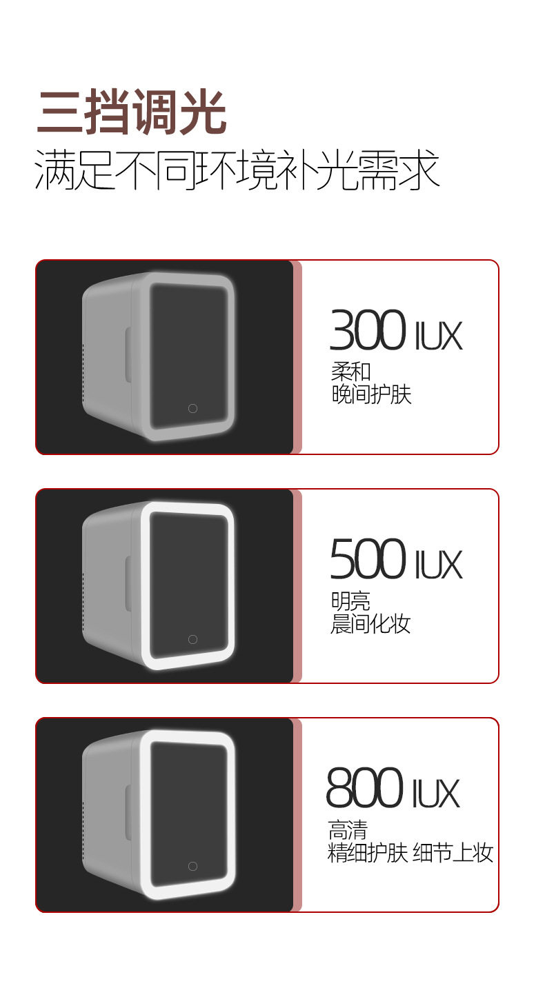 Description_04.jpg