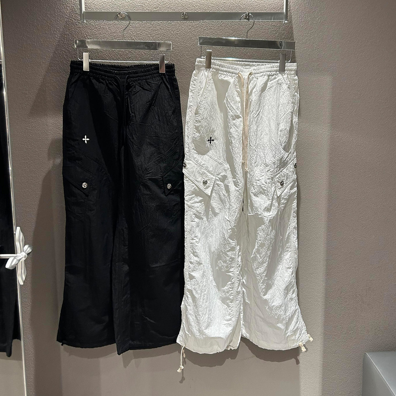 Tower-Style Outdoor Sports Pants, Waterproof Nylon Casual Pants, Four Colors Available, Long Pants, Nylon Fabric, Casual Feel Long Pants Tower-Style Outdoor Sports Pants, Waterproof Nylon Casual Pants, Four Colors Available, Long Pants, Nylon Fabric, Casual Feel Long Pants