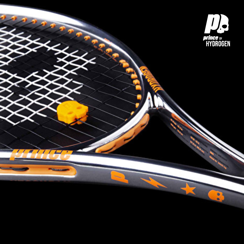 Prince ракетка 238 gr. Prince hydrogen ракетка. Ракетка prince textreme tour 03 100. Теннисная ракетка prince chrome 100 limited edition. Prince hydrogen.