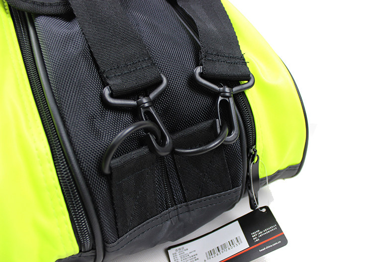 Sac de tennis - Ref 29319 Image 13