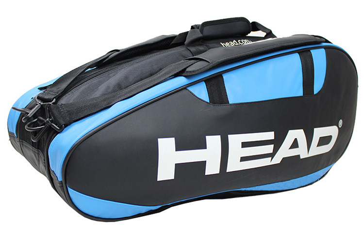 Sac de tennis - Ref 29319 Image 3