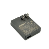 Оригинальный Bose Bluetooth -динамик SoundLink Mini II Зарядное устройство REVOLVE CABLE