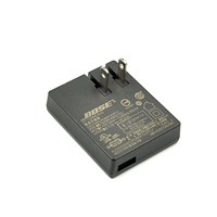 Оригинальное зарядное устройство