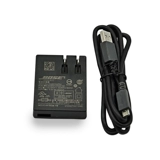 Оригинальный Bose Bluetooth -динамик SoundLink Mini II Зарядное устройство REVOLVE CABLE