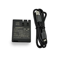 Оригинальное зарядное устройство