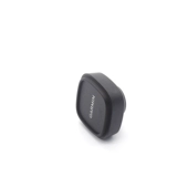 Оригинальная подставка для навигатора Garmin Nuvi 3597 3597LMT, магнитная автомобильная зарядная база