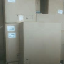  Hikvision DS-6408HD-T 8-channel HD decoder