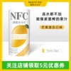 Товары от 颜值百分百旗舰店