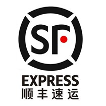  SF Express service Fast delivery