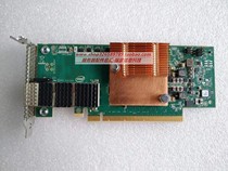 Original Intel RMN-100HFA016 OmniPath Host Fabric Interface 100G