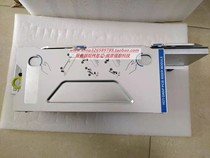 Huawei expands trough 03021YLK BC61PHPA Pci-E Riser Card 1 For RH5885V3