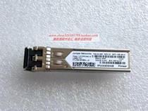 Juniper FTL8519 740-031851 SFP-1GE-SX-C multimode fiber block