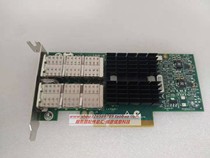 Mellanox ConnectX-3 FDR 56gb IBM 00D9552 00D9551 hca network card