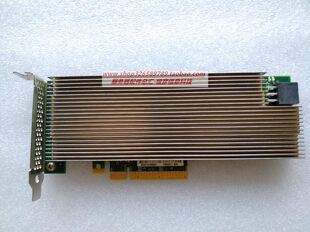 Оригинал intel  8950-SCCP QUICK 8950 PCIE ускорять Карта IQA89501G1P5 сейчас в наличии
