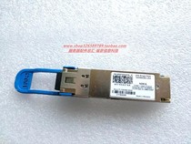 Nokia Single Rate 100GBASE-LR4 single mode light module