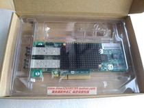 With test report IBM 00E0806 P6 P7 small model 8Gb FC HBA card IBM 577D