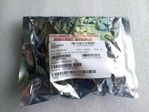 HPE782830-001 HPE782830-001 3530c new 16gb HBA 777454-b21 763349-001 fiber optic card