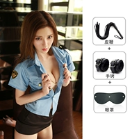 Полиция полиции Байжи+Маска для глаз+Пилллабус+Ранкокащики