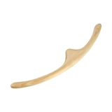 云工匠 Косметический японский массажер для лица для всего тела