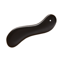 Cloud craftsman Surabaya stone-stone scraping plate facial dialing gluten eyes in the face full body Official beauty salon