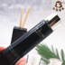 Nhật Bản CPB skin key kim cương nhẹ cảm giác kem trang điểm trước khi sữa dưỡng ẩm dạng tuýp dài màu đen dạng tuýp trắng. phấn che khuyết điểm Sun màn hình / Pre-Make-up