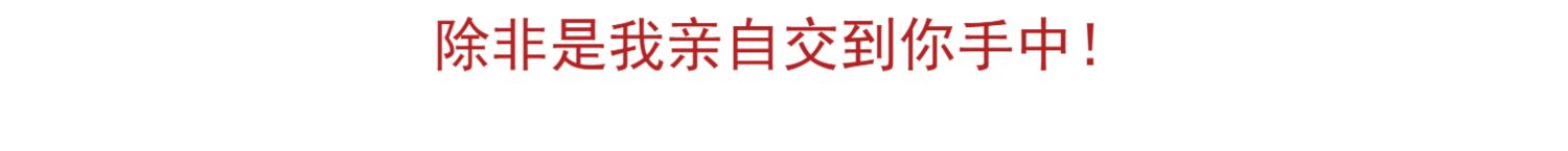 Bóng mắt món ăn màu đất sinh ra để chạy đô thị phân rã thành phố bóng mắt 21 màu bóng mắt đĩa - Bóng mắt bảng màu mắt gogo tales