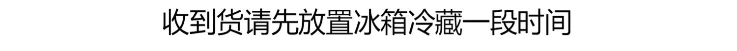 Son dưỡng môi tươi 馥 诗 thơ thỏi son nâu đường son dưỡng môi son môi tươi - Son môi black rouge a25