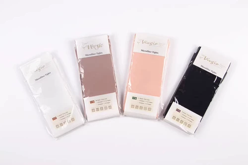 Vivgio Yizun Products Подличный профессионал профессионал, положительный бальзам носки, бальзам, Swanal Velvet Pantanic Pantyhose v77