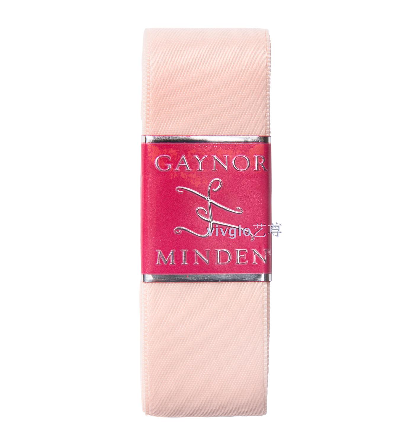 GM ballet pointy shoes-GaynorMinden original imported pointy shoes ribbon strap