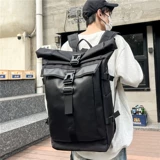 Tide, рюкзак, вместительная и большая сумка для путешествий, модный ранец, сумка через плечо, подходит для подростков, подходит для студента, в корейском стиле