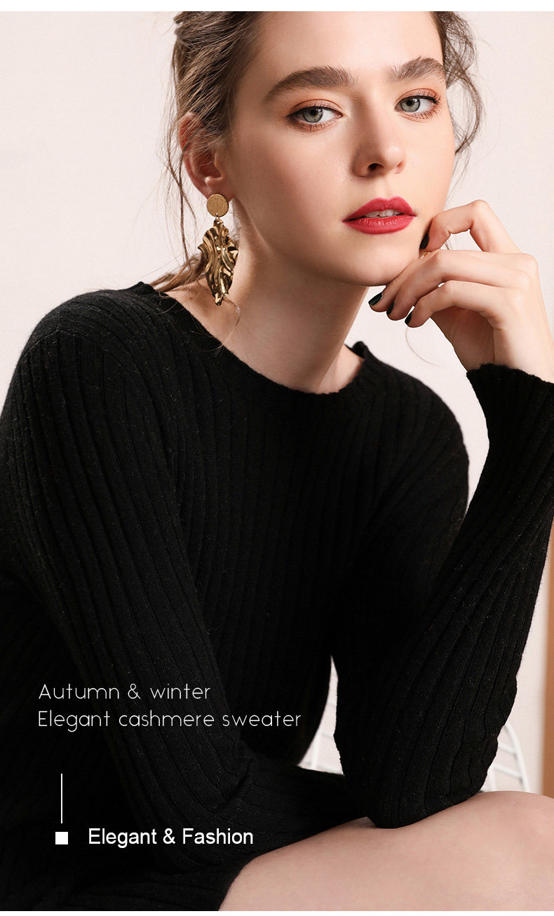 Cardigan      en Laine - Ref 3231058 Image 20