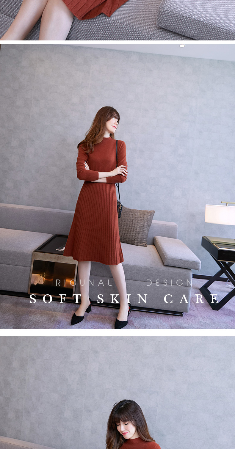 Cardigan      en Laine - Ref 3231061 Image 13
