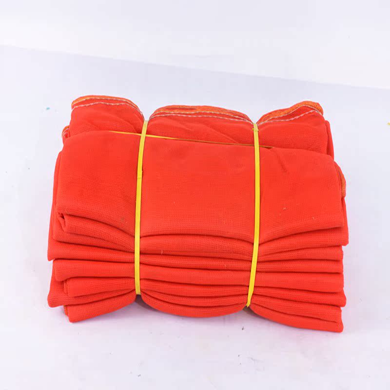 lưới ban công Lưới lưới xây dựng an toàn lưới bảo vệ trang web lưới chống rơi hàng rào lưới nylon ban công lưới hàng rào lưới bảo vệ bán đồ bảo hộ lao động
