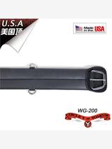 American CircleY Western Front Belt Silicone Western Pommel Horse Belly Thickened Western Belt Western Giant
