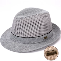 Серый (металлическая этикетка)