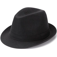 Черный (четыре сезона)