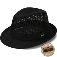 Черный (металлический стандарт)