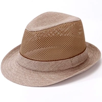 Темный хаки